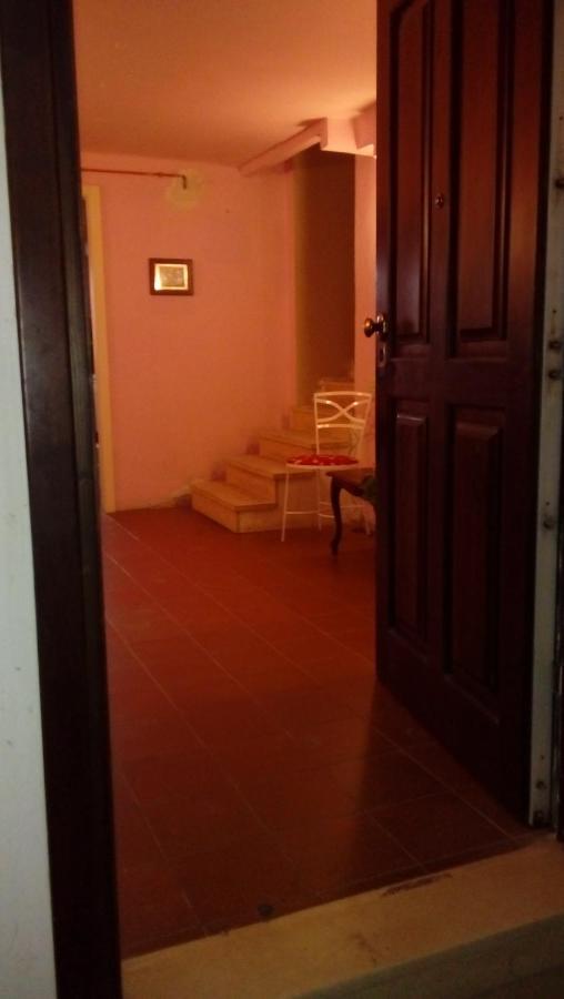 Liberi Mercanti - Guest House Affittacamere Lucca Værelse billede